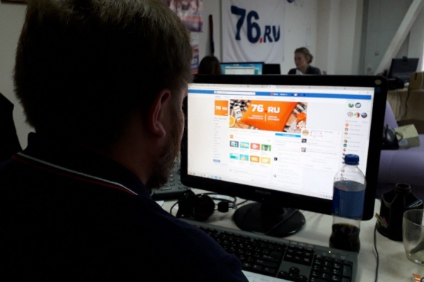 Многие пользователи Facebook с лёгкостью перейдут на другую площадку, а для некоторых - это будет стрессом Многие пользователи Facebook с лёгкостью перейдут на другую площадку, а для некоторых - это будет стрессом