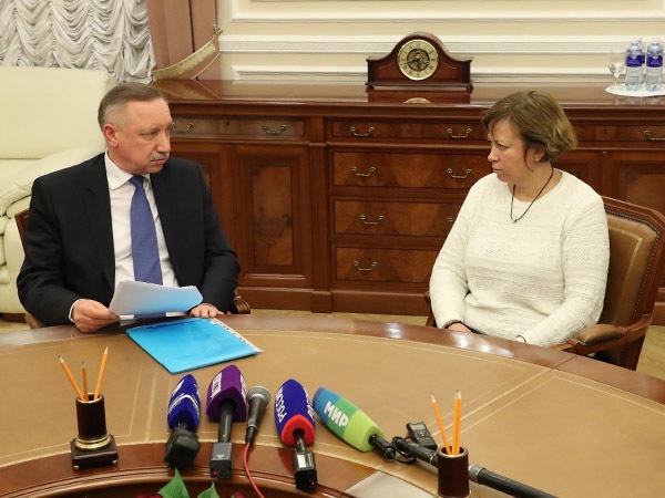 фото с сайта gov.spb.ru