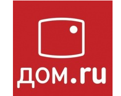Сервис от «Дом.ru» стал еще удобнее