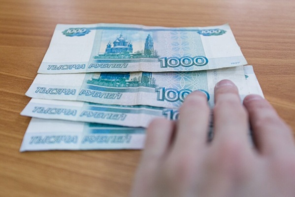 На самом деле, способ оплаты волгоградцы могут выбирать по душе На самом деле, способ оплаты волгоградцы могут выбирать по душе
