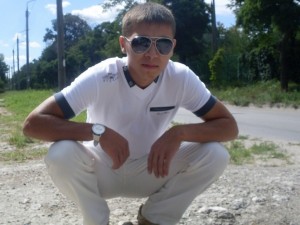 Цыган Дмитрий говорил, что приезжал просто поговорить с Шишовым.
Цыган Дмитрий говорил, что приезжал просто поговорить с Шишовым.