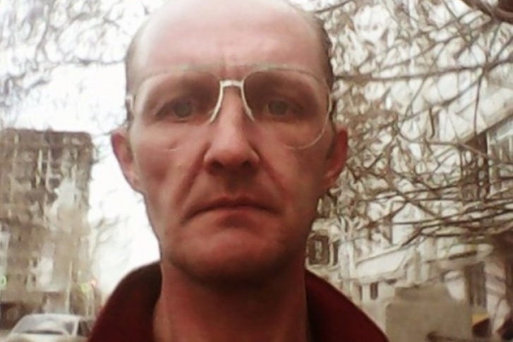Данил Тюлькин скончался в больнице после избиения.