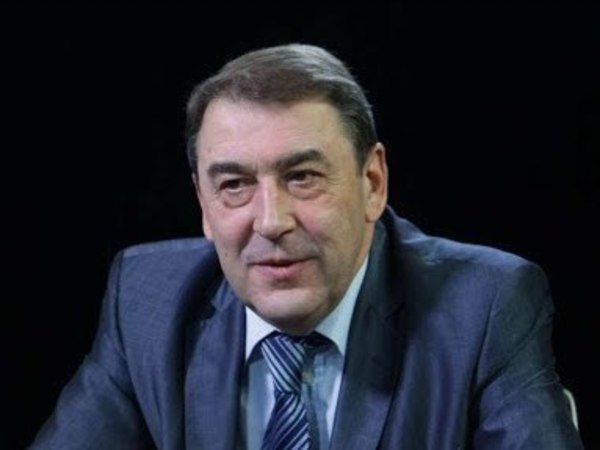 скриншот с сайта youtube