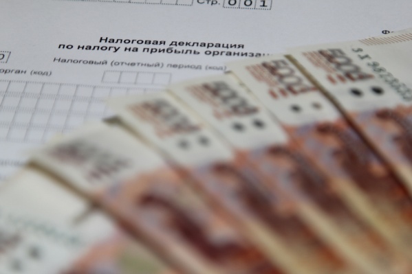 За незаконную передачу площади фирма выплатила штраф около 19 тысяч рублей За незаконную передачу площади фирма выплатила штраф около 19 тысяч рублей
