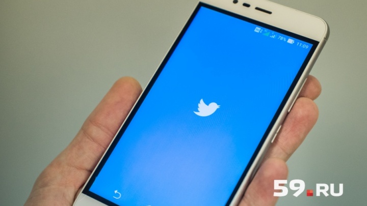 Избавили блогеров от боли: Twitter полностью снял ограничение в 140 символов