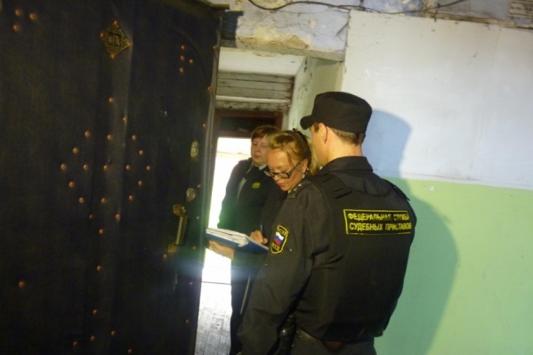 На этот раз закрыть исполнительное производство удалось одной беседой с должницей На этот раз закрыть исполнительное производство удалось одной беседой с должницей