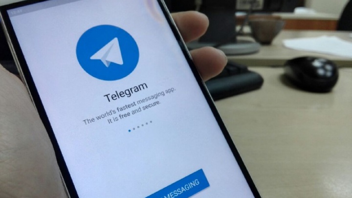 Владельцы транспортных карт смогут пожаловаться на ростовских водителей в Telegram