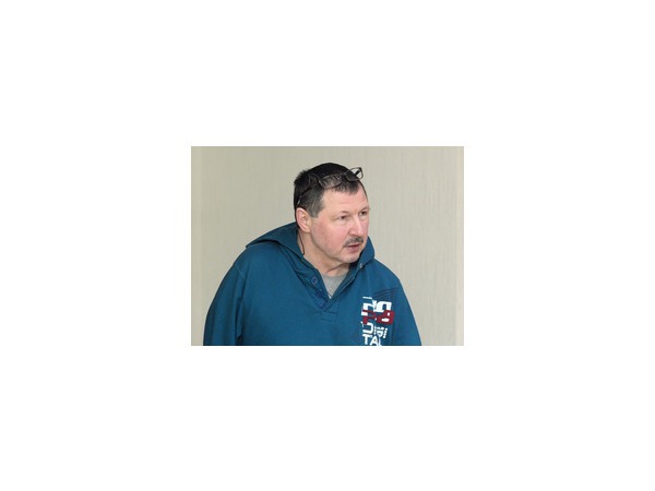 Дмитрий Лебедев/Коммерсантъ