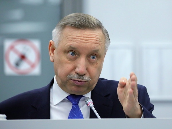 Светлана Холявчук/Интерпересс