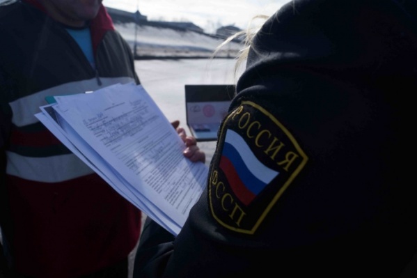 Бывшая госслужащая была осуждена, но попала под амнистию Бывшая госслужащая была осуждена, но попала под амнистию
