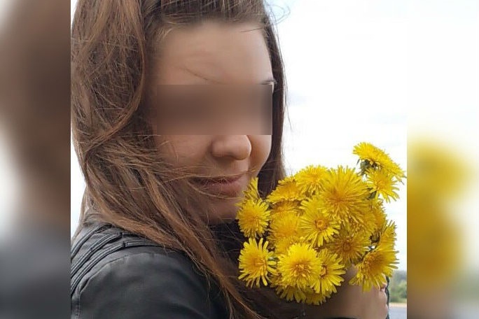 Алина теперь общается с сестрой по электронной почте Алина теперь общается с сестрой по электронной почте