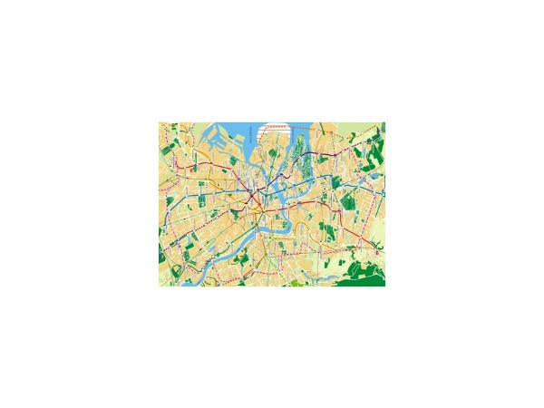 metro.spb.ru