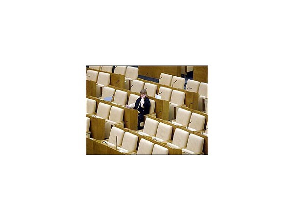 ulpressa.ru