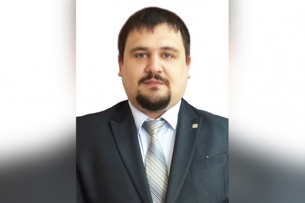 Михаил Солынин возглавлял Минимущества более двух лет Михаил Солынин возглавлял Минимущества более двух лет