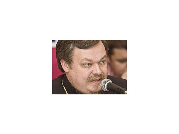 www.hurd.ru