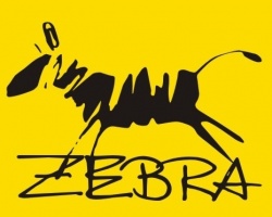 В «Золотом Вавилоне» открывается магазин Zebra