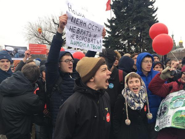 Ксения Клочкова/"Фонтанка.ру"