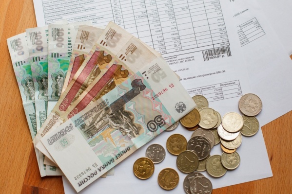 Разбираемся, почему внезапно выросли счета за тепло и чего ждать дальше Разбираемся, почему внезапно выросли счета за тепло и чего ждать дальше