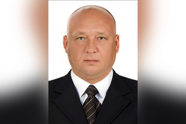 Глава Городищенского района получил 14 лет строгого режима и 10 миллионов штрафа Глава Городищенского района получил 14 лет строгого режима и 10 миллионов штрафа