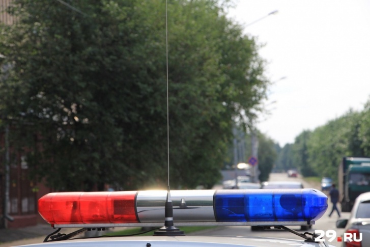 За этот год в авариях по вине пьяных водителей погибли 14 человек За этот год в авариях по вине пьяных водителей погибли 14 человек
