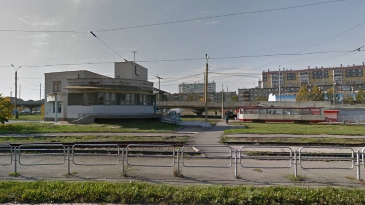 «Восстановление справедливости»: в Челябинске установят памятную доску борцу за советскую власть