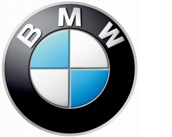 В автоцентре BMW грандиозная распродажа
