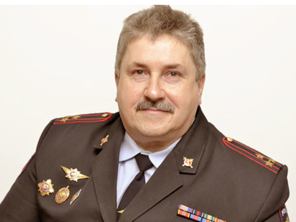 Скриншот с сайта spbvoditel.ru