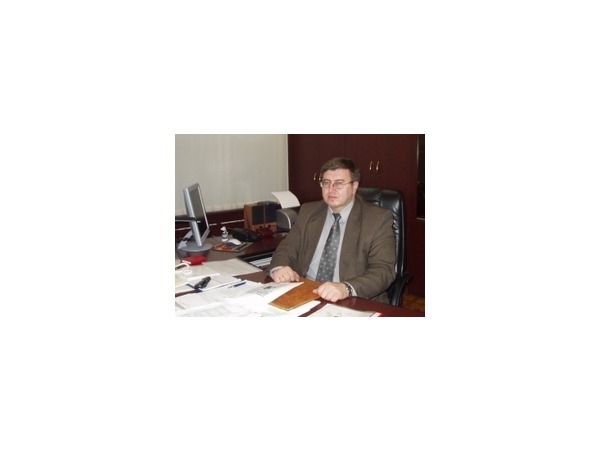http://www.au92.ru/msg/mihaylow_wladimir_anatolyewich_ckxq02k.html