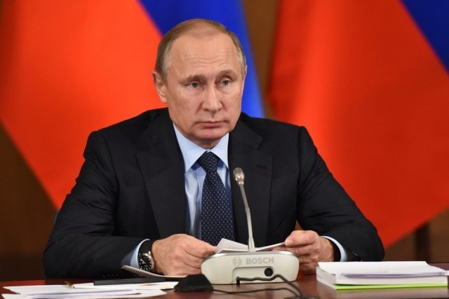 Спортсмены встретят Путина в «классике» Спортсмены встретят Путина в «классике»