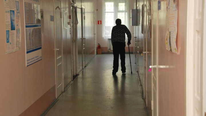 Региональной прокуратурой в текущем году выявлено более 200 нарушений прав инвалидов