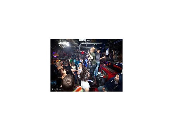 spb.nightparty.ru