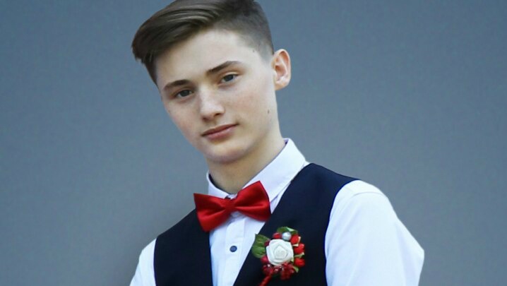 Ростовчанка: «Мой 15-летний племянник умер по дороге в больницу из-за опоздания скорой и реанимации»