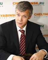 Валерий Гартунг дал оценку предвыборной ситуации в Челябинской области