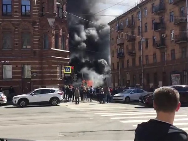 кадр из видео/vk.com