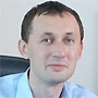 Дмитрий Карабинцев, генеральный директор компании «Гринфлайт» (застройщик микрорайона «Парковый»): «Благодаря совместной работе мы сократим сроки строительства «Паркового» вдвое»