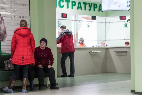 Рост задолженности специалисты связывают в том числе и с увеличением коммунальных платежей Рост задолженности специалисты связывают в том числе и с увеличением коммунальных платежей