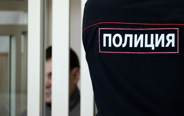 Пермяка осудят за сокрытие 2,2 млн рублей, которые должны были пойти на уплату налогов