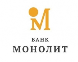 Банк «Монолит» предлагает открытие расчетного счета и доступ к системе  «Клиент-Банк» – бесплатно