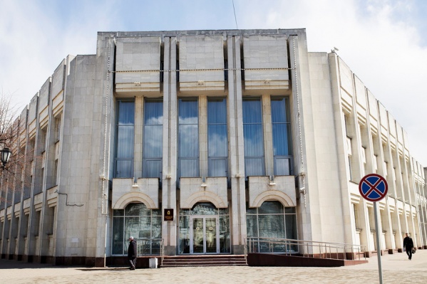 В Ярославской области денег станет больше В Ярославской области денег станет больше