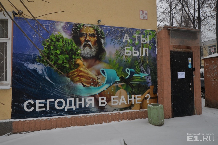 А ну-ка отвечайте!
А ну-ка отвечайте!