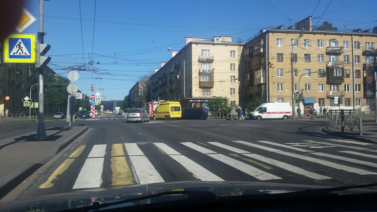 Шоссе революции петербург. Шоссе революции Санкт-Петербург. Шоссе революции перекресток. Красногвардейский район Санкт-Петербурга шоссе революции. Проспект Металлистов шоссе революции.