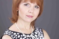 Ольга Попова, управляющий консалтинговой компании «Лигал Эксперт»