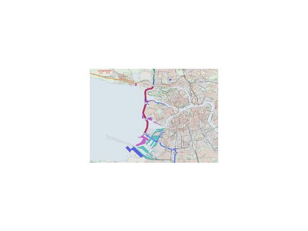 spb-projects.ru