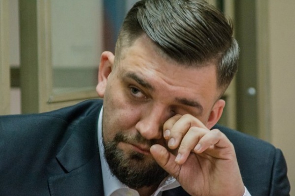 За год музыкант заработал 2,6 млн долларов За год музыкант заработал 2,6 млн долларов
