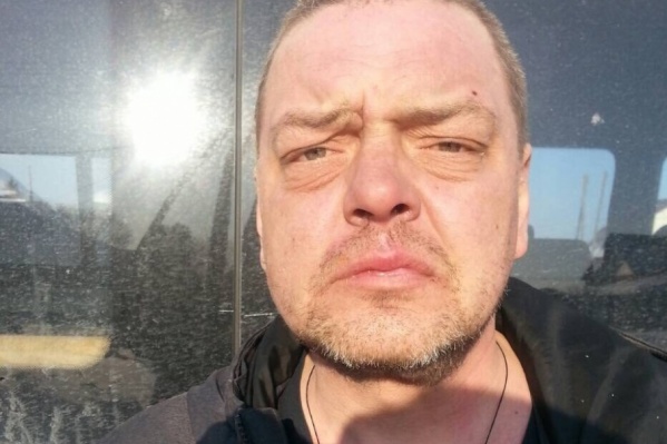По словам перевозчика, маршрутка в этот день должна была находиться на ремонте По словам перевозчика, маршрутка в этот день должна была находиться на ремонте