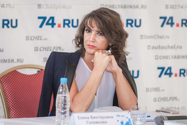 Елена Головкова отмечает, что горожане предпочитают снимать жилье с продажи, надеясь на рост цен. Елена Головкова отмечает, что горожане предпочитают снимать жилье с продажи, надеясь на рост цен.