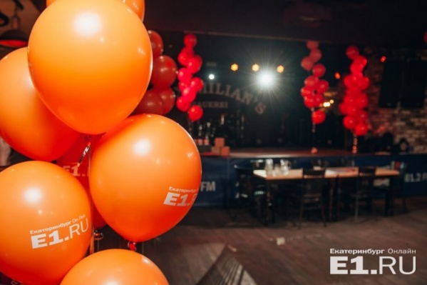 E1.RU – 21 год.
E1.RU – 21 год.
