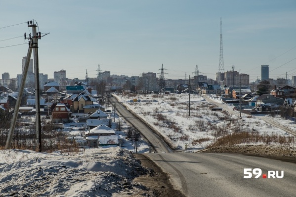 Строительство трассы Тр-53 начнется не раньше 2020 года Строительство трассы Тр-53 начнется не раньше 2020 года