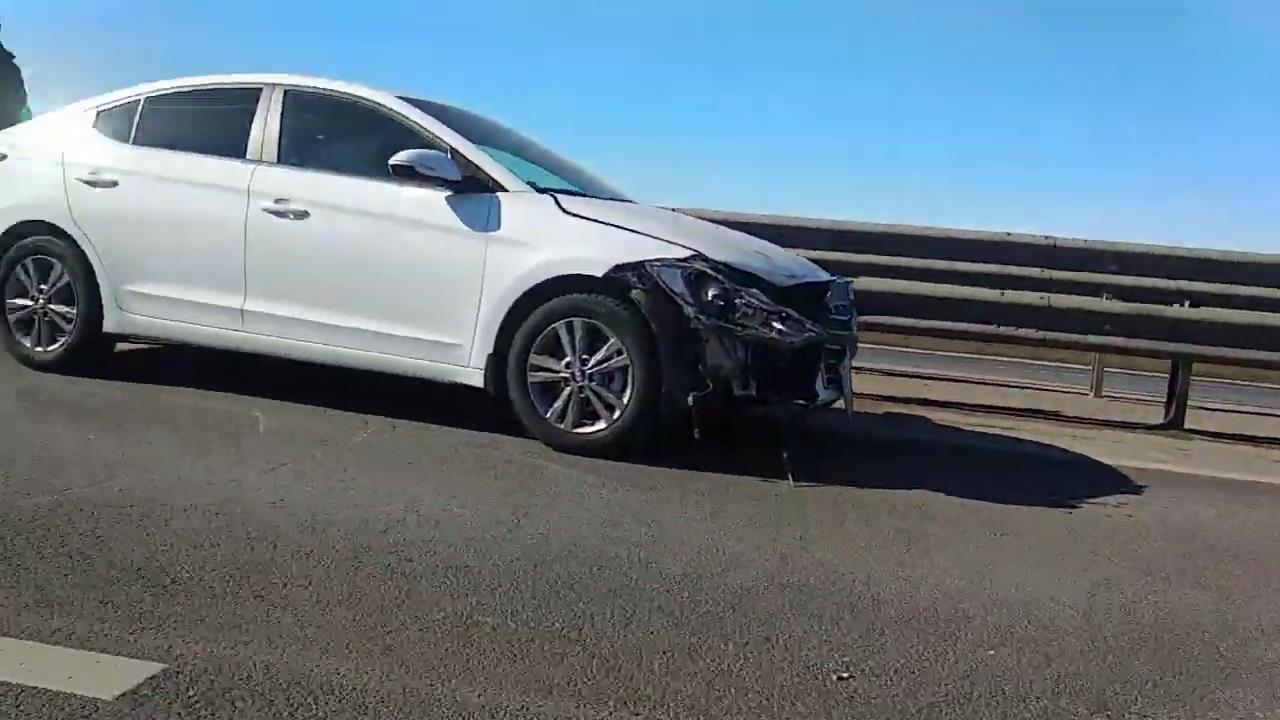 Кадр из видео в YouTube на канале Антона Золотовского
