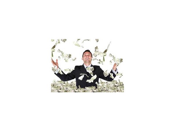 <a href="http://ubr.ua/business-practice/personal-property/po-kolichestvu-milliarderov-ukraina-vyshla-na-27-e-mesto-262566">ubr.ua</a>